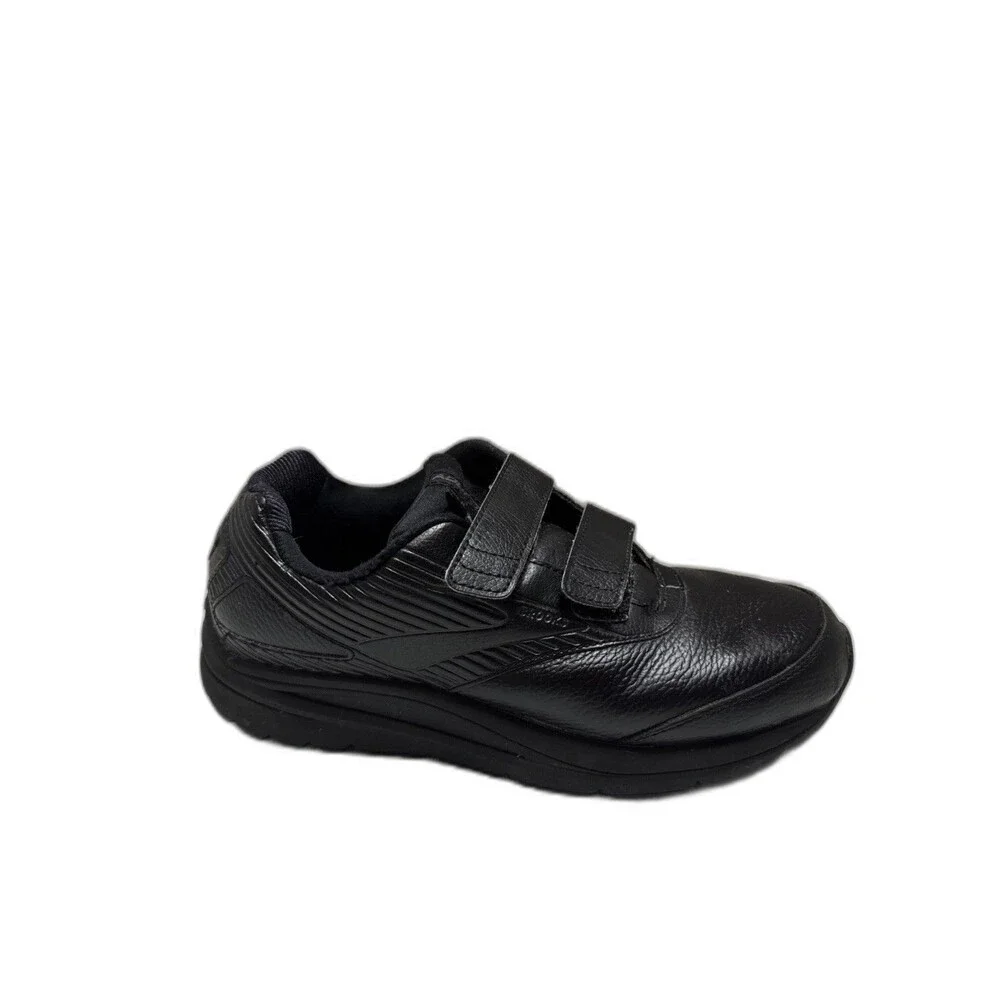 Brooks addiction walker